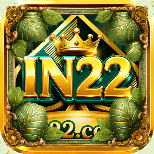 in22 — galeri pratinjau Resmi APK